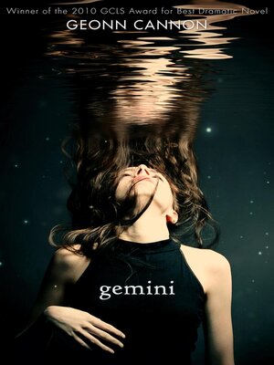 cover image of Gemini
